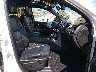 1C4RJFBG7LC****** Usados y Reparables 2020 Jeep Grand Cherokee en Estado de Ohio