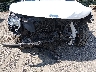 1C4RJFBG7LC****** Salvamento y Reparables 2020 Jeep Grand Cherokee en Estado de Ohio