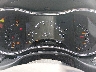 1C4RJFBG7LC****** Salvamento 2020 Jeep Grand Cherokee en Akron Canton