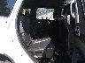 1C4RJFBG7LC****** Destrozados 2020 Jeep Grand Cherokee en Akron Canton