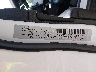1C4RJFBG7LC****** Usados 2020 Jeep Grand Cherokee en Akron Canton