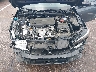 19XFL2H85TE****** Repairable 2026 Honda Civic in Sioux Falls
