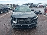 19XFL2H85TE****** Used 2026 Honda Civic in South Dakota State