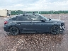 19XFL2H85TE****** Repairable 2026 Honda Civic in South Dakota State