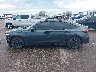 19XFL2H85TE****** Salvage 2026 Honda Civic