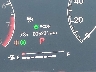 19XFL2H85TE****** Wrecked 2026 Honda Civic