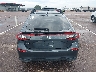 19XFL2H85TE****** Used 2026 Honda Civic