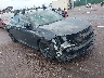 19XFL2H85TE****** Salvage and Wrecked 2026 Honda Civic in Sioux Falls