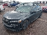 19XFL2H85TE****** Used and Repairable 2026 Honda Civic in Sioux Falls