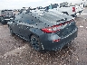 19XFL2H85TE****** Salvage and Repairable 2026 Honda Civic in Sioux Falls