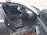19XFL2H85TE****** Used and Repairable 2026 Honda Civic in South Dakota State