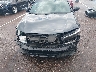 19XFL2H85TE****** Salvage and Repairable 2026 Honda Civic in South Dakota State