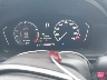 19XFL2H85TE****** Salvage 2026 Honda Civic in Sioux Falls