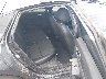 19XFL2H85TE****** Wrecked 2026 Honda Civic in Sioux Falls