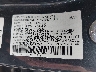19XFL2H85TE****** Used 2026 Honda Civic in Sioux Falls
