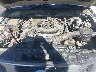 1N6BD0CT7GN****** Reparables 2016 Nissan Frontier en Fontana