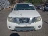 1N6BD0CT7GN****** Destrozados 2016 Nissan Frontier en Estado de California