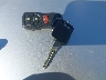 1N6BD0CT7GN****** Salvamento 2016 Nissan Frontier en Estado de California
