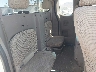 1N6BD0CT7GN****** Destrozados 2016 Nissan Frontier en Fontana