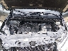 5TDKZRFHXJS****** Repairable 2018 Toyota Highlander in Fort Myers