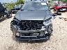 5TDKZRFHXJS****** Wrecked 2018 Toyota Highlander in Florida State