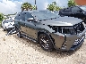 5TDKZRFHXJS****** Used 2018 Toyota Highlander in Florida State