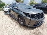 5TDKZRFHXJS****** Salvage and Wrecked 2018 Toyota Highlander in Fort Myers