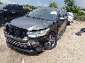 5TDKZRFHXJS****** Used and Repairable 2018 Toyota Highlander in Fort Myers