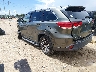 5TDKZRFHXJS****** Salvage and Repairable 2018 Toyota Highlander in Fort Myers