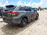 5TDKZRFHXJS****** Salvage and Wrecked 2018 Toyota Highlander in Florida State