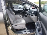 5TDKZRFHXJS****** Used and Repairable 2018 Toyota Highlander in Florida State