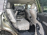 5TDKZRFHXJS****** Wrecked 2018 Toyota Highlander in Fort Myers