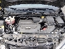 2C4RC1GG1HR****** Reparables 2017 Chrysler Pacifica en Nashville