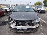 2C4RC1GG1HR****** Usados 2017 Chrysler Pacifica en Estado de Tennessee