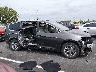 2C4RC1GG1HR****** Reparables 2017 Chrysler Pacifica en Estado de Tennessee