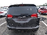 2C4RC1GG1HR****** Usados 2017 Chrysler Pacifica