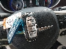 2C4RC1GG1HR****** Salvamento 2017 Chrysler Pacifica en Estado de Tennessee