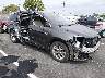 2C4RC1GG1HR****** Salvamento y Destrozados 2017 Chrysler Pacifica en Nashville