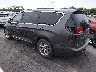 2C4RC1GG1HR****** Salvamento y Reparables 2017 Chrysler Pacifica en Nashville