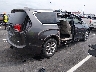 2C4RC1GG1HR****** Salvamento y Destrozados 2017 Chrysler Pacifica en Estado de Tennessee