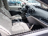 2C4RC1GG1HR****** Usados y Reparables 2017 Chrysler Pacifica en Estado de Tennessee