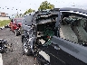 2C4RC1GG1HR****** Salvamento y Reparables 2017 Chrysler Pacifica en Estado de Tennessee