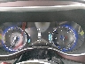 2C4RC1GG1HR****** Salvamento 2017 Chrysler Pacifica en Nashville