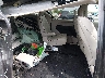 2C4RC1GG1HR****** Destrozados 2017 Chrysler Pacifica en Nashville