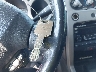 1N6MD27T52C****** Salvamento 2002 Nissan Frontier en Estado de Virginia