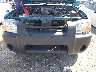 1N6MD27T52C****** Usados 2002 Nissan Frontier en Estado de Virginia