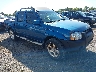 1N6MD27T52C****** Salvamento y Destrozados 2002 Nissan Frontier en Culpeper