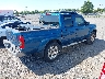 1N6MD27T52C****** Salvamento y Destrozados 2002 Nissan Frontier en Estado de Virginia