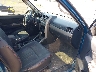1N6MD27T52C****** Usados y Reparables 2002 Nissan Frontier en Estado de Virginia