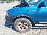 1N6MD27T52C****** Salvamento y Reparables 2002 Nissan Frontier en Estado de Virginia